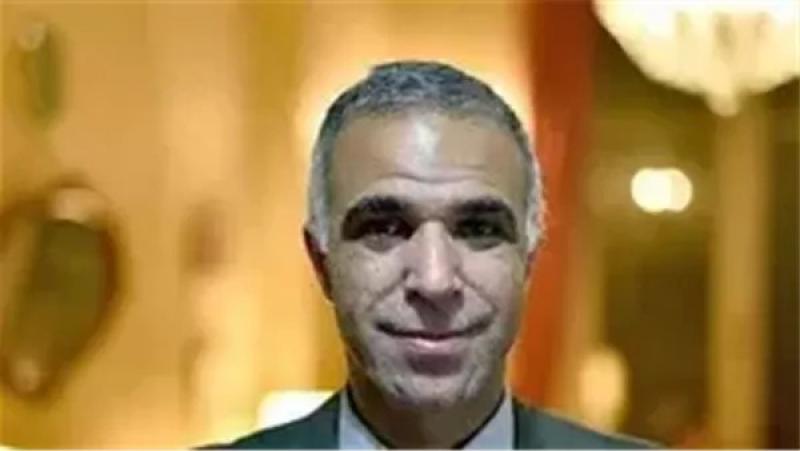 باحث سياسي: مصر حذرت من ضرب استقرار المنطقة قبل أحداث ٧ أكتوبر