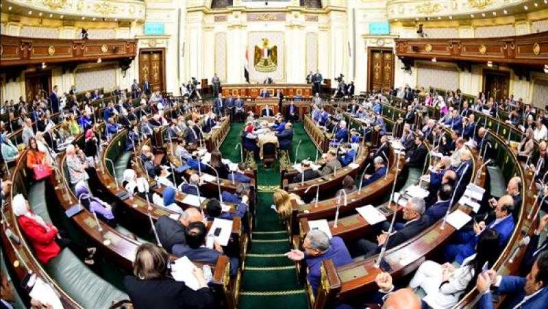 وزارة العمل: لجنة مختصة لاستقبال طلبات أصحاب الأعمال وممثلي العمال