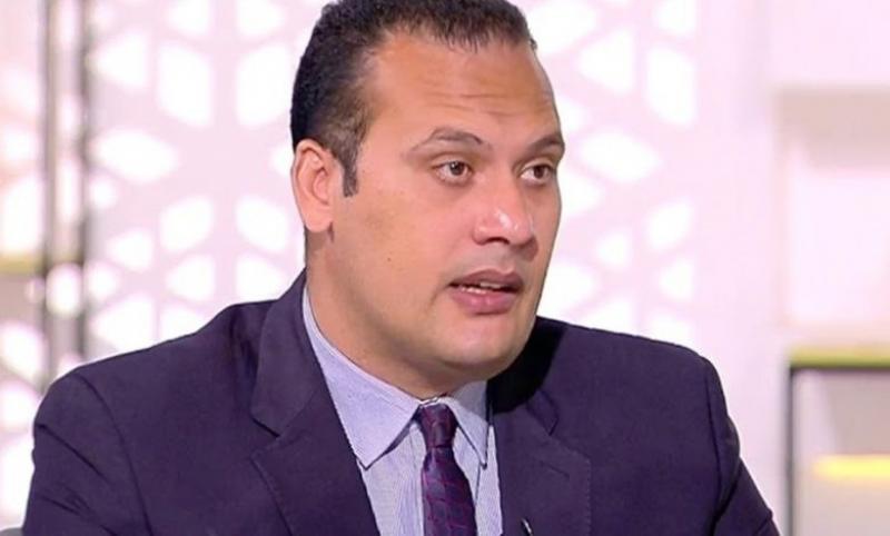 القرش: الصادرات الزراعية تحتل المرتبة الثانية في قائمة مصادر الدخل القومي