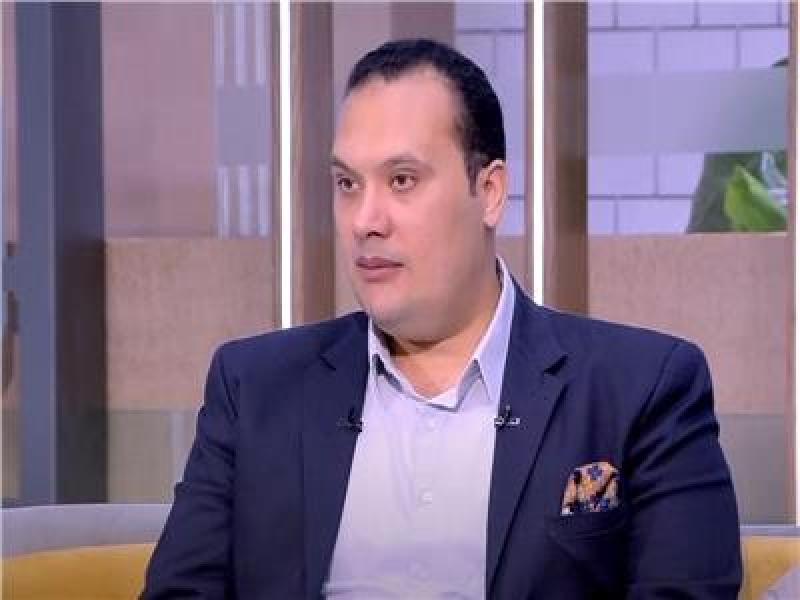 ”الزراعة”: ننتج 2 مليون طن أسماك سنويا.. ونحتل المرتبة الثالثة عالميا