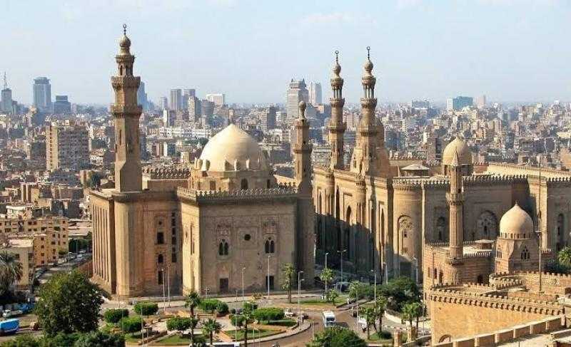 السياحة والآثار تنظم ورشة عمل لقيادات المجلس الأعلى للآثار لترويج السياحة الثقافية