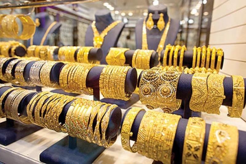 استقرار في أسعار الذهب اليوم.. عيار ٢١ يسجل ٣٠٨٠ جنيه
