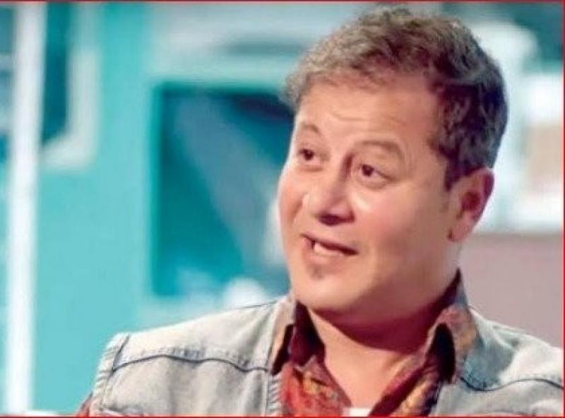 في ذكرى وفاته الثامنة.. وائل نور مشوار فني له جمهور