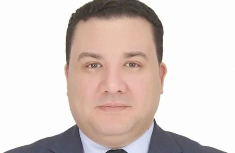 محمد باغة