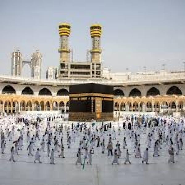 غرفة شركات السياحة: ٢٢ يونيو أولى رحلات الحج السياحي وتحذير من المخالفات