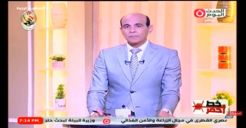 مفكر سياسي: جرائم الاحتلال بحق الفلسطينيين في غزة تجاوزت الإنسانية