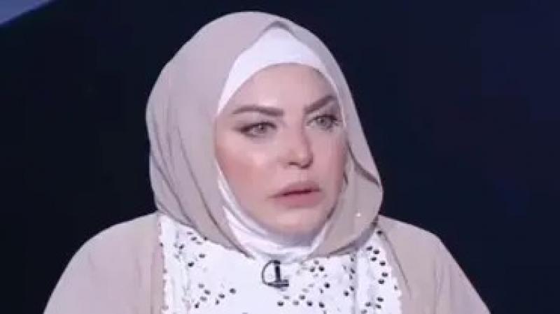محمد موسى يفجر مفاجأة في اتهام أزهري لـ ميار الببلاوي بالزنا