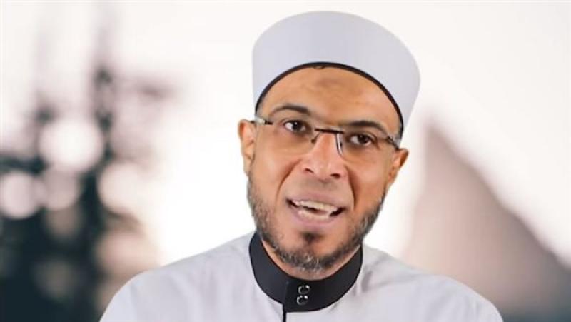 محمد ابوبكر