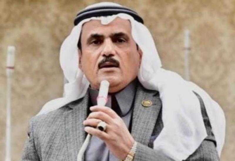 نائب سيناء: قرار العفو الرئاسي عن 54 من أبناء سيناء يعكس حرص القيادة السياسية على دعم الاستقرار التنموي للمجتمع السيناوي