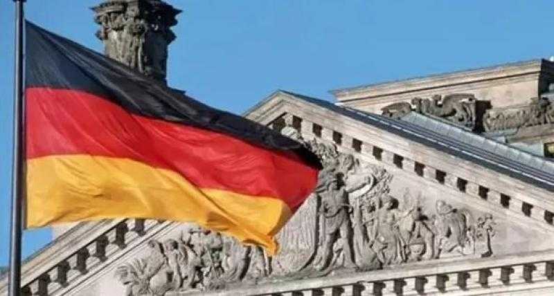 الخارجية الألمانية تنصح مواطنيها بتأجيل السفر إلى باكستان