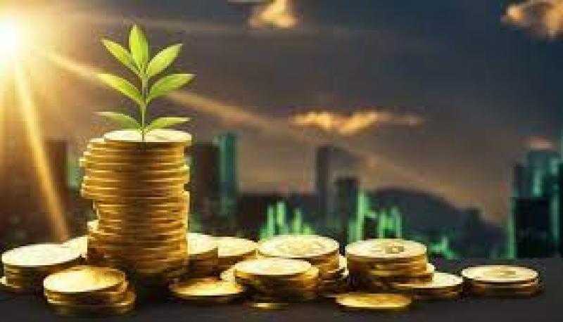 خبير: الدولة تستهدف التحول إلى اللامركزية بضخ استثمارات في مختلف المحافظات