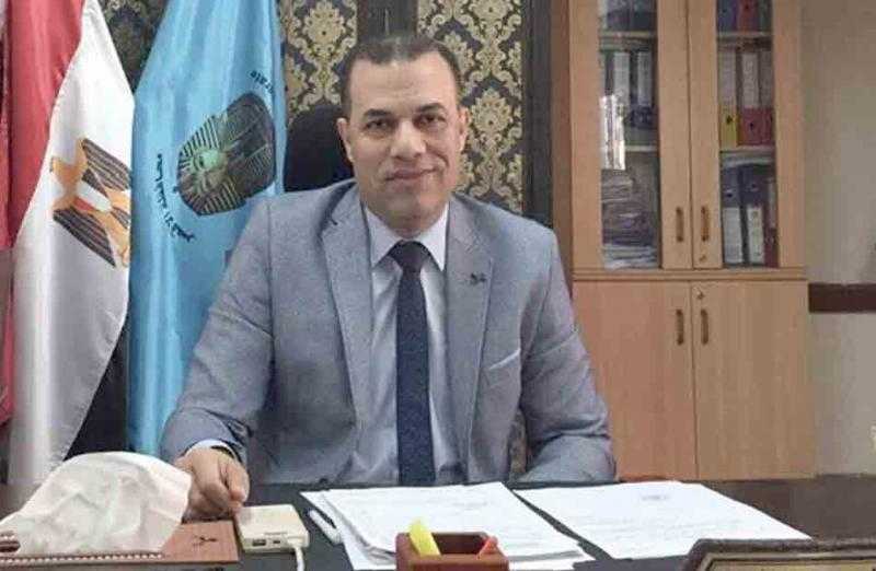 صحة دمياط: تكثيف العمل استعدادا لأعياد القيامة وشم النسيم