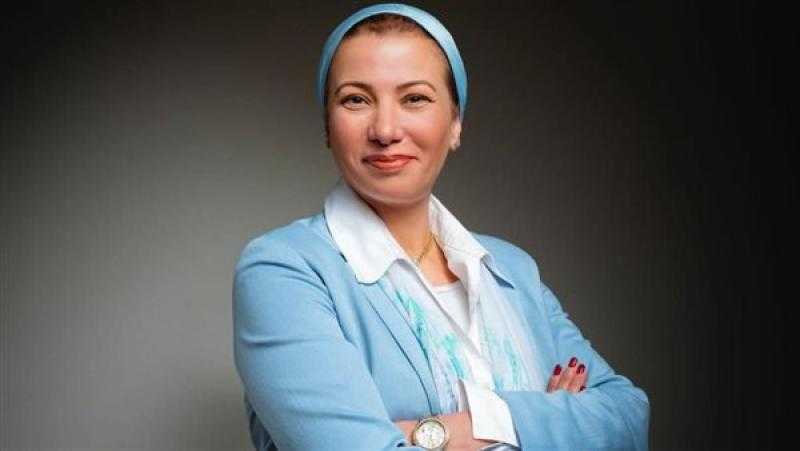 البيئة ترفع حالة الاستعداد بالمحميات الطبيعية خلال احتفالات أعياد الربيع
