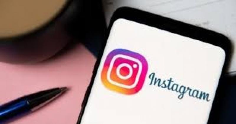 إنستجرام تتيح ميزة إطارات Polaroid الرائعة.. إليك طريقة استخدامها