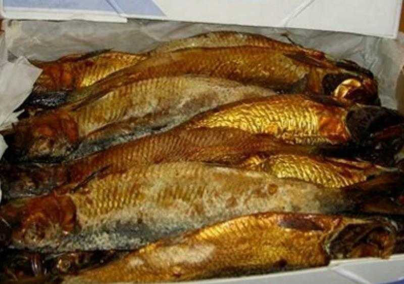 وكيل تموين البحيرة: ضبط رنجة منتهية الصلاحية في دمنهور