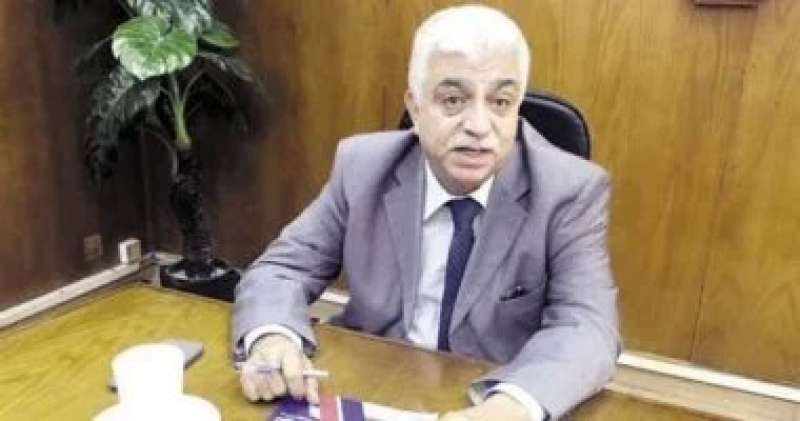 محمد المهندس