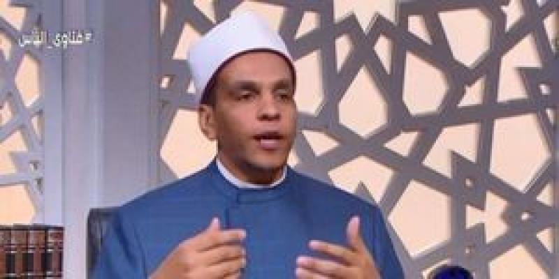 أمين الفتوى: شم النسيم عند القدماء المصريين كان لشكر الله على مرور الأيام