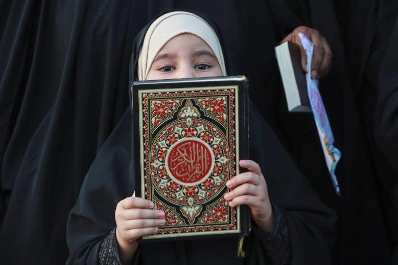 قادة الدول الإسلامية ينددون بحرق المصحف الشريف في بلدان أوروبية