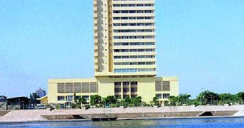 اليوم.. انطلاق مؤتمر تحلية المياه في مصر والشرق الأوسط بشرم الشيخ