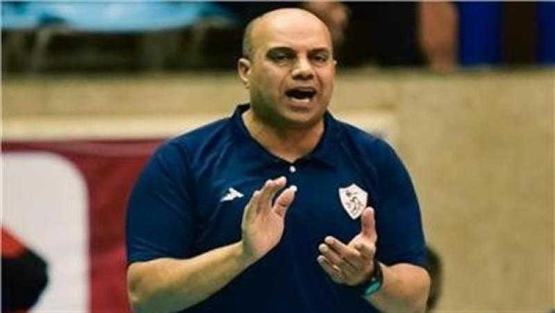 أحمد فتحي: رحلت عن الزمالك بسبب مستحقاتي.. والاحتراف سيبعد ميلكا عن الفريق