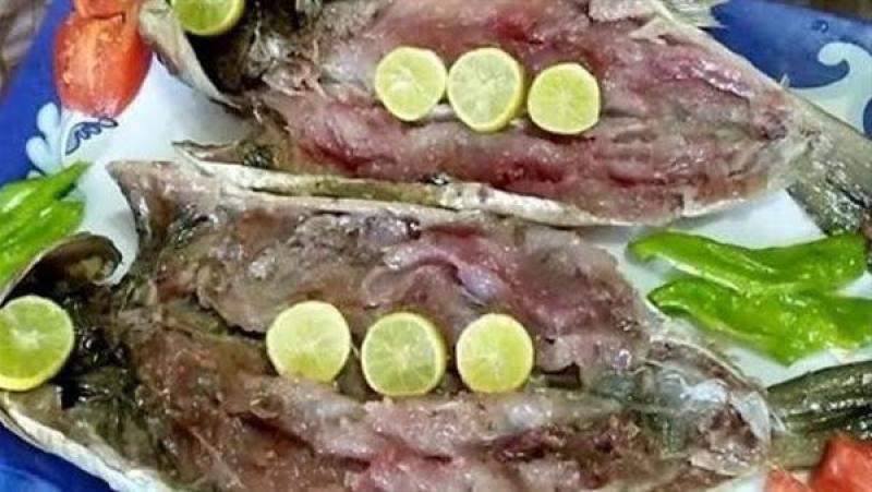 مركز السموم بالقصر العيني: الفسيخ أسماك مسممة ولا ننصح بتناوله