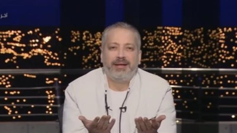الكلام ده لما نكون مخطوبين.. تامر أمين يعلق على أزمة صلاح وكلوب