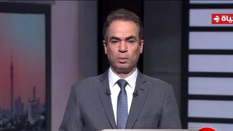 أحمد المسلماني: حروب نتنياهو ضد غزة مليئة بالدماء