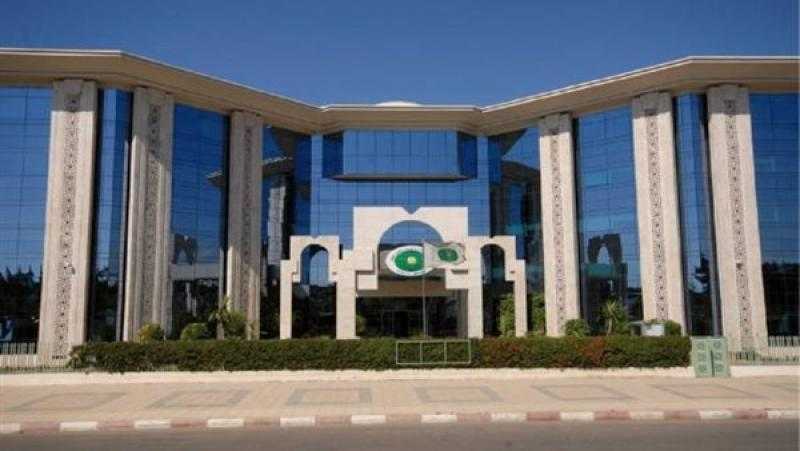 إعلان نتيجة مسابقة الإيسيسكو لأفضل قصة حوارية تتناول التنمر المدرسي