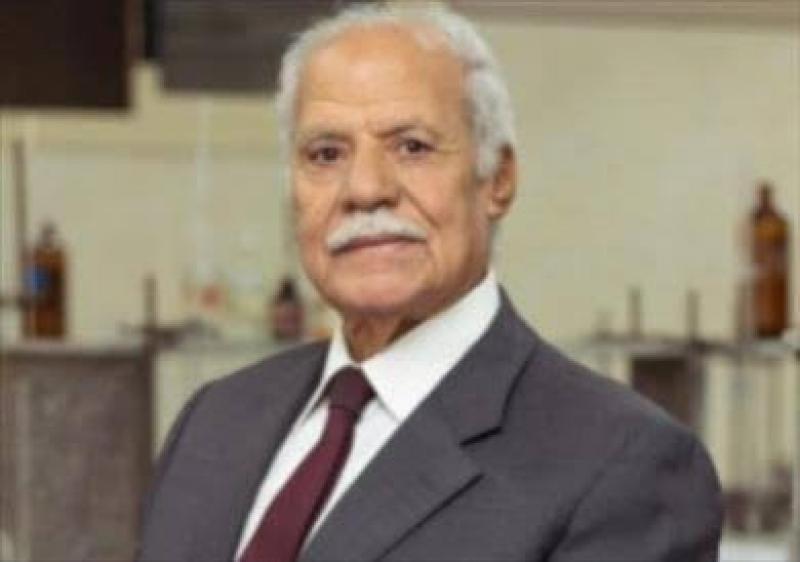 «العربي الناصري» يُحذر من اجتياح رفح: حرب جديدة في دفتر جرائم الاحتلال الإسرائيلي