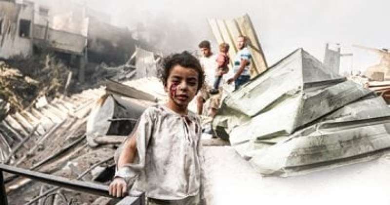 صورة ارشيفية 