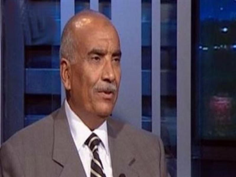 خبير عسكري يوضح ٤ تصورات لاجتياح إسرائيل رفح الفلسطينية آخرها الأكثر أماناً