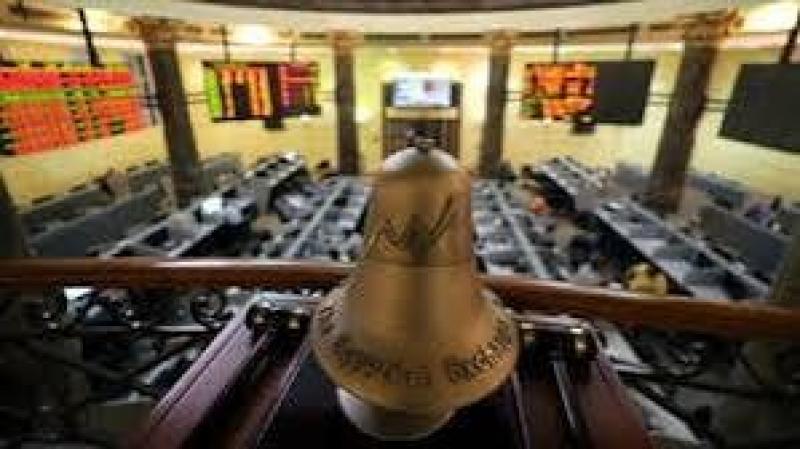 50 مليار جنيه أرباح البورصة المصرية منذ بداية 2024