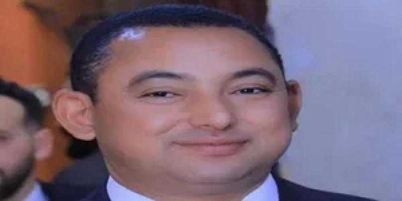 أمين سر «تشريعية النواب»: تصاعد وتيرة الأحداث يتطلب موقفًا دوليًا حاسمًا لوقف إطلاق النار