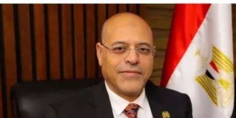 محمد جبران