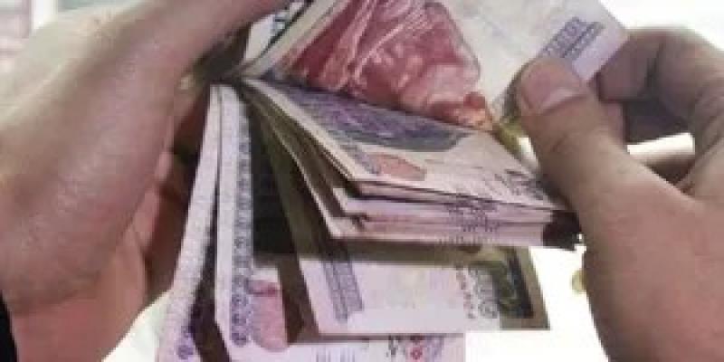شهادات البنك الأهلي بعائد يصل إلى 190 ألف جنيه