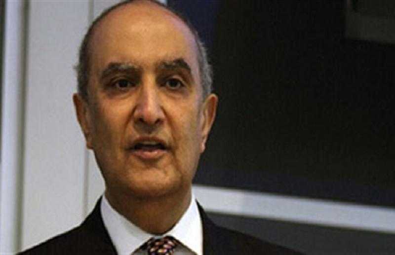 السفير ماجد عبد الفتاح: مفاوضات الهدنة مستمرة.. ونتوقع تطورات إيجابية خلال الساعات ‏المقبلة
