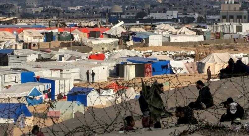 حماس: فرحة الشعب الفلسطيني تعني فشل الاحتلال.. وجاهزون لأي مؤامرة يخططون لها