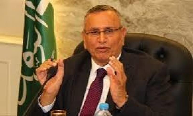 الوفد: على المجتمع الدولي دعم المبادرة المصرية لوقف إطلاق النار في غزة