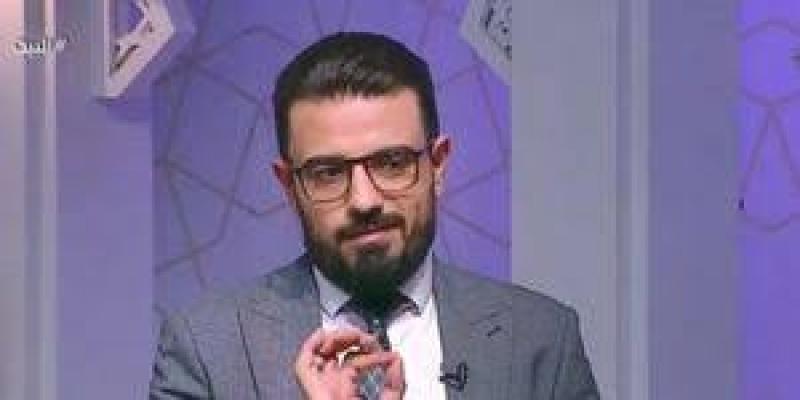 الإفتاء: بعض الآباء يشوهون صورة الدين في ذهن الأبناء