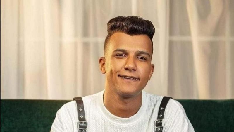 شقيق ضحية عصام صاصا يكشف تفاصيل جديدة عن الحادث