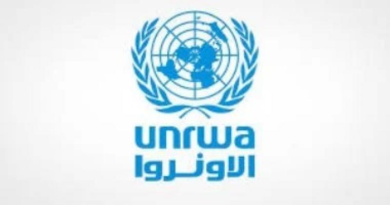الأونروا: الاجتياح البري لرفح الفلسطينية يؤدي إلى كارثة إنسانية