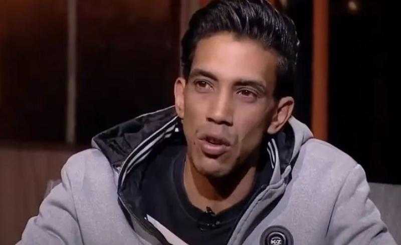 جنايات القاهرة تعاقب مؤدي المهرجانات مجدي شطة بالسجن 10 سنوات بتهمة حيازة المخدرات