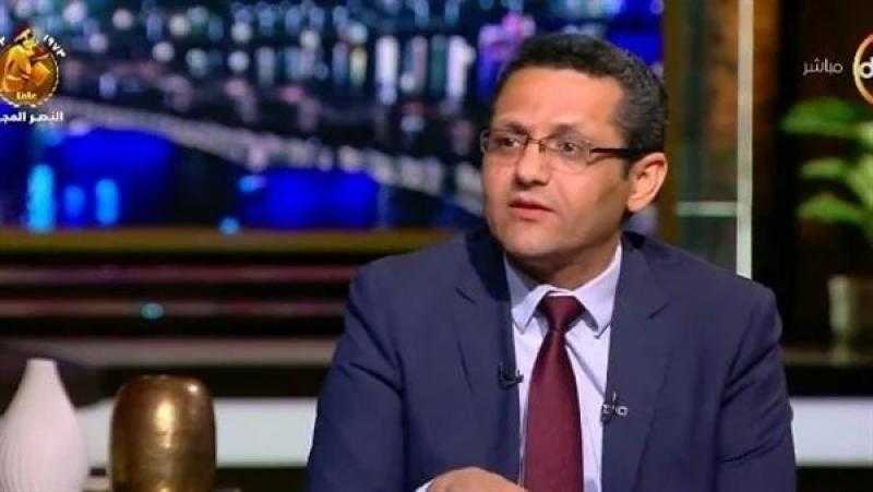 نقيب الصحفيين يعقد اجتماعا في مقر جريدة الوفد الأحد المقبل