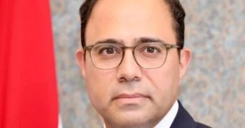 الخارجية تعرب عن تعازيها فى ضحايا فيضانات ولاية ”ريو جراندى دو سول” بالبرازيل
