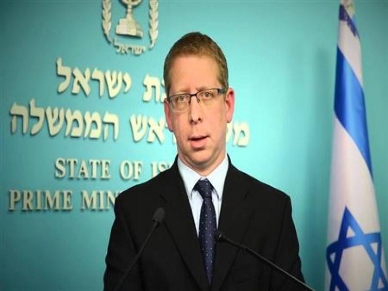 بعد هجوم رفح.. ‎أول تعليق من إسرائيل على معاهدة السلام مع مصر