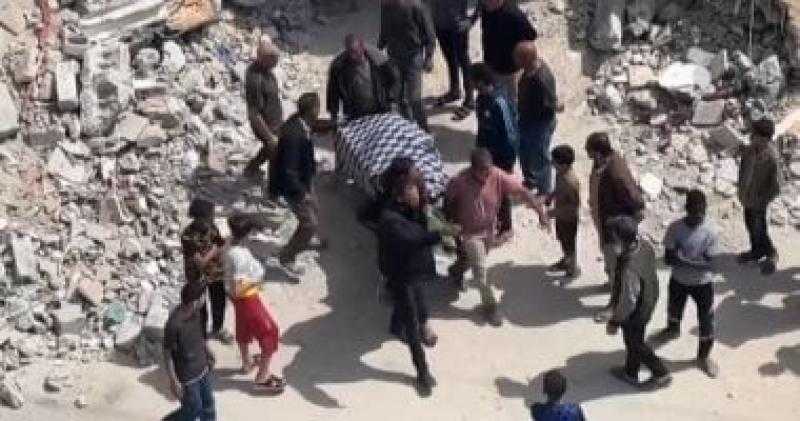 القاهرة الإخبارية: حماس والجهاد الإسلامي والجبهة الشعبية منفتحون نحو إنجاح الجهود المصرية وصولًا للاتفاق