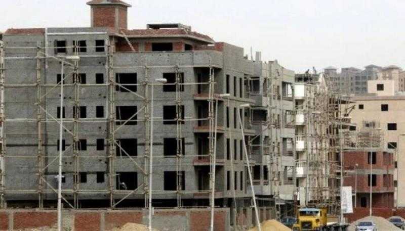 التنمية المحلية: الانتهاء من تحديد أسعار التصالح في مخالفات البناء