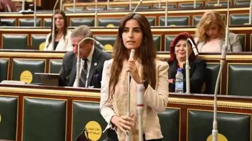 ”الشعب الجمهوري” يطالب بحملات مكثفة لضبط الأسعار وحماية المواطنين