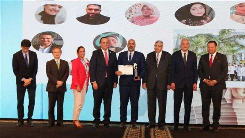 الرعاية الصحية: مشروع ”EH-QIPS” أول نهج موحد لتحسين الجودة وسلامة المرضى بالمستشفيات