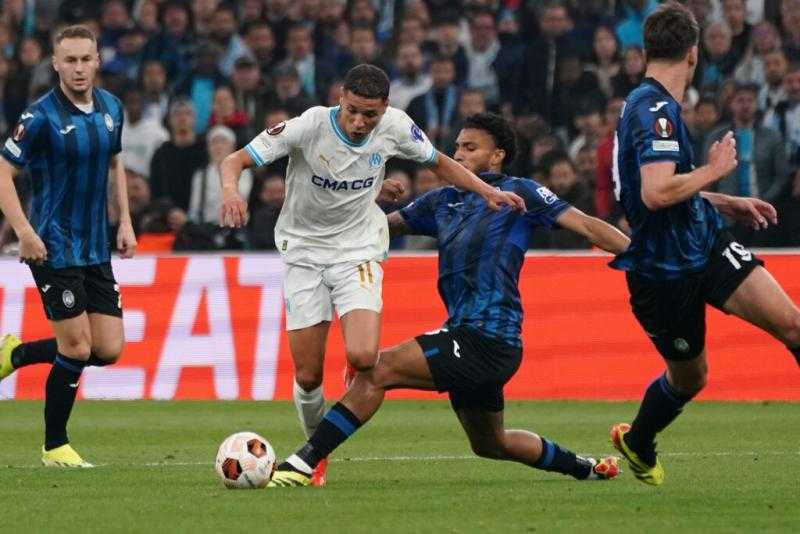 تعرف على مواعيد مباريات اليوم الخميس